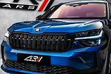Škoda Kodiaq 2,0TDI 4x4 DSG SPORTLINE Tažné - náhled 10