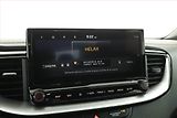 Kia Pro_Ceed (2023) GT-Line 1.5 T-GDI - náhled 9