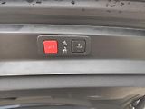 Peugeot 5008 (2021) ALLURE 1.2 MAN6 130k TZ DPH - náhled 14