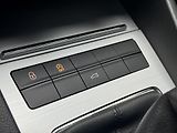 Škoda Octavia (2018) III 1.5TSi MAN Ambition+, RZV - náhled 37