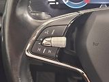 Škoda Octavia (2020) Combi Ambition Plus 1,5TSi 110 - náhled 28