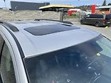 Fiat Freemont 2.0MJET 140PS 7MÍST KŮŽE MAN!! - náhled 72