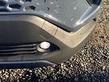 Toyota Corolla Cross 2.0HEV, ČR, Executive, JBL - náhled 8