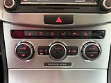Volkswagen CC (2015) 2.0 TDI, ČR, DSG, bixen - náhled 14