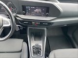 Volkswagen Caddy 2,0 TDI 75 5d - náhled 10