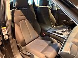 Audi A6 40TDI quattro NezTop Taž ACC - náhled 13