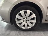 Škoda Superb 3,6   V6 260HP LAURIN WEBASTO - náhled 34