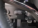 Škoda Superb 2.0 TDI 4x4 Scout - náhled 11