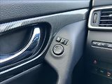 Nissan X-Trail 1,6 dCi  7-míst automat - náhled 35