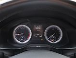 Škoda Kodiaq (2020) 2.0 TDI, digi klima - náhled 11