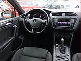 Volkswagen Tiguan (2017) Highline 2.0 TSI - náhled 7