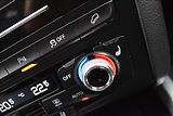 Audi Q5 3,0 V6 180KW S-LINE AUTOMAT - náhled 51