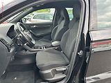 Škoda Karoq (2022) 1.5 TSI, 2.maj,ČR, SportLine - náhled 9