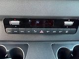 Mercedes-Benz Sprinter (2026) Select TOURER 4x2 8 míst autom - náhled 14