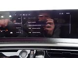 Peugeot 5008 (2026) GT Hybrid 145k e-DCS6 - náhled 49