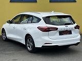 Ford Focus (2024) 1.5 EcoBlue/85Kw * Automat *  - náhled 2