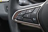 Renault Clio FULL HYBRID TECHNO E-TECH 145 - náhled 41