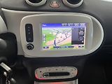 Smart Fortwo 0.9i AUTOMAT ČR 1.MAJ NAVI   - náhled 21