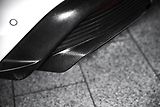 Porsche Taycan Turbo S PCCB/PDCC/PDLS+/PTV/BU - náhled 11