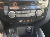 Nissan Qashqai (2018) 1.2 DIG-T, N-Connecta, LED - náhled 16