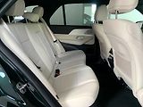 Mercedes-Benz GLE 350 de 4MATIC PLUG-IN 245 kW - náhled 15