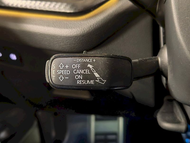Škoda Octavia (2025) Combi 2.0 TDI 110 kW DSG Sport - fotka 17 z 30
