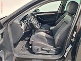 Volkswagen Passat (2020) 2.0TDI, ČR, Navi, LED, AC - náhled 9