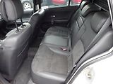 Renault Laguna 2.0dCi 110kW KŮŽE SERVIS DPH - náhled 7