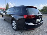 Volkswagen Passat 2.0TDi Basis 90kW DSG - náhled 7