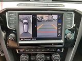 Volkswagen Passat (2014) 2.0 TDI 4Motion, ČR - náhled 18