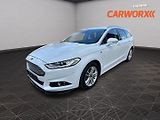 Ford Mondeo (2018) 1.5EcoBoost 121kw ST-Line - náhled 2
