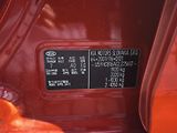 Kia Ceed 2011 ČR 1.6 CRDi 85kW  - náhled 32