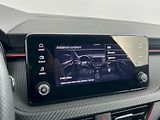 Škoda Scala (2025) 1.0TSI 85kW Monte Carlo - náhled 17