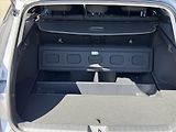 Kia K4 (2026) 1,6 T-GDi DCT EXCLUSIVE  SW - náhled 11