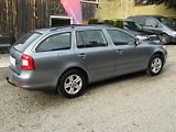 Škoda Octavia (2013) 1.6 TDI 77kW NAVIGACE - náhled 10