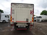 DAF LF (2011) 55 250 Skříňový s čelem  - náhled 4