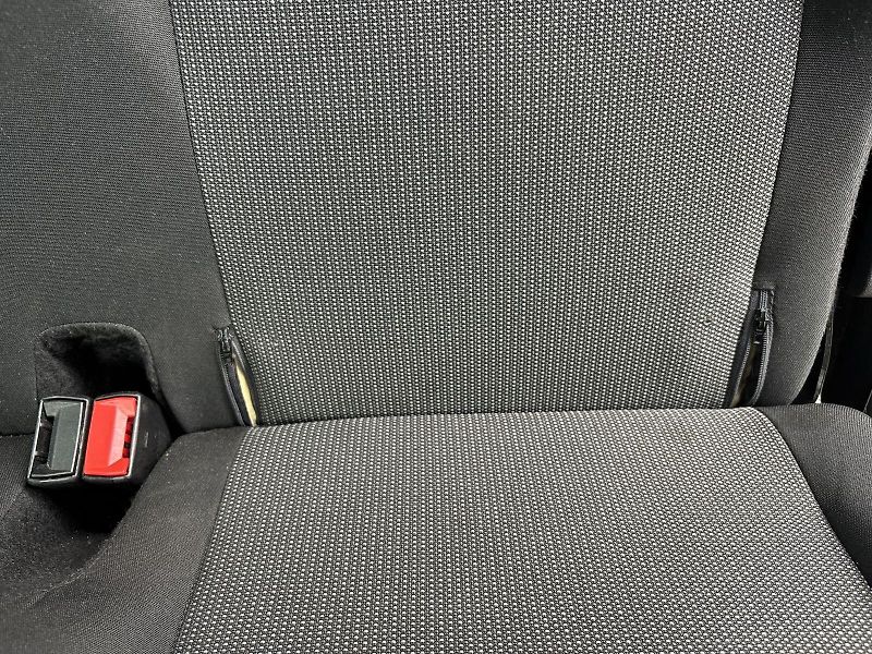 Citroën Berlingo (2022) 1.5 HDI LIVE PACK - fotka 25 z 29