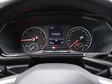Volkswagen T-Cross 1,6 TDI DSG CZ Life - náhled 15