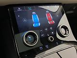 Land Rover Range Rover Velar (2018) - náhled 19