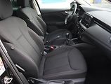 Škoda Kamiq (2022) Ambition Plus 1.0 TSI - náhled 9
