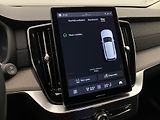 Volvo XC90 (2026) T8 AWD Plug-in BRIGHT PLUS 7m - náhled 75