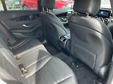 Mercedes-Benz GLC 200 d AMG 4MATIC - náhled 18