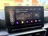 Cupra Formentor 1.4TSI E-HYBRID LED REZERVACE - náhled 34