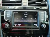 Volkswagen Golf (2016) 2.0 TDi, ČR, DSG, LED, navi - náhled 17
