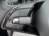 Škoda Fabia 1,0 TSI DPH 1.maj. původ ČR - náhled 30