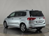 Volkswagen Touran (2026) MPV - náhled 15