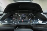 Škoda Superb 1.6 TDI 88 kW - náhled 11