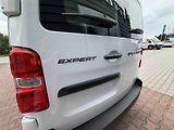 Peugeot Expert (2026) Combi L3 2.2 BlueHDi 150 MAN6 - náhled 19