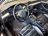 Volkswagen Passat (2014) 2.0 TDI 4Motion, ČR - náhled 2