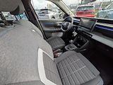 Citroën C3 (2026) PLUS Turbo 100k Manual - náhled 11